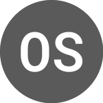 Logo de Officina StellareSpa (OS).