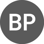 Logo de BNP Paribas Issuance (P15BU7).