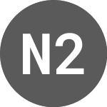 Logo de NLBNPIT1XZH5 20991231 30... (P1XZH5).