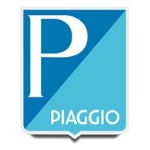 Logo de Piaggio & C (PIA).