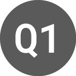 Logo de Qs 100 5x Daily Short (QS5S).