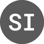 Logo de SG ISSUER (S24973).