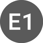 Logo de ETFS 1x Daily Short WTI ... (SOIL).