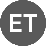 Logo de Exchange Traded (SP20).