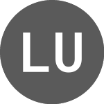 Logo de Lyxor UCITS ETF STOXX Eu... (TRVL).