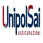 Logo de UnipolSai (US).