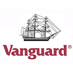 Logo de Vanguard FTSE All-World ... (VWRL).