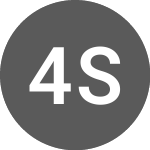 Logo de 4aim Sicaf (WAIM23).