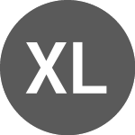 Logo de Xtrackers LPX Private Eq... (XLPE).