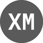 Logo de ETF (XPXJ).