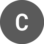 Logo de  (CNLFUT).