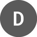 Logo de DDIF37 - Janeiro 2037 (DDIF37).
