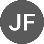 Logo de  (JBSSOFUT).