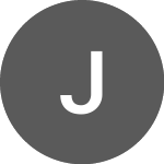 Logo de JPYH25 - Março 2025 (JPYH25).