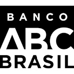 Logotipo para ABC BRASIL PN
