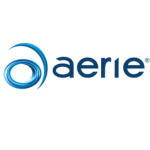 Logotipo para Aeris Industria E Comerc... ON