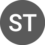 Logo de SP TURISMO (AHEB6T).