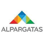 Logotipo para ALPARGATAS PN