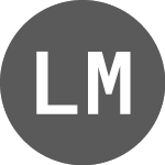 Logo de LOJAS MARISA ON (AMAR11).