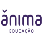 Logo de ANIMA ON (ANIM3).