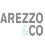 Logo de AREZZO ON (ARZZ3).