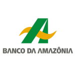 Logo de AMAZONIA ON (BAZA3).