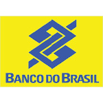 Logo de BANCO DO BRASIL ON (BBAS12).