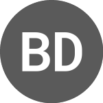 Logo de BANCO DO BRASIL (BBAS12T).