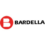 Logo de BARDELLA ON (BDLL3).