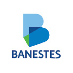 Logotipo para BANESTES ON