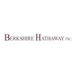 Logo de Berkshire Hathaway (BERK34).