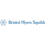 Logo de Bristol-Myers Squibb (BMYB34).