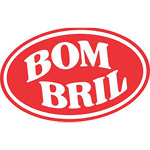 Logo de BOMBRIL PN (BOBR4).