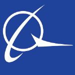 Logo de Boeing (BOEI34).