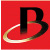 Logotipo para BRADESPAR PN