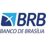 Logo de BRB BANCO ON (BSLI3).