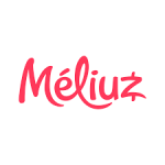 Logotipo para Meliuz S.A ON