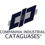 Logo de IND CATAGUAS ON (CATA3).