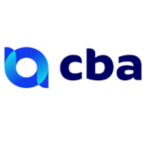 Logo de Companhia Brasileira de ... ON (CBAV3).