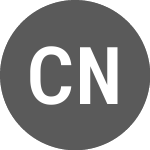 Logo de Ceno Norte Pna PNA (CCNO5L).