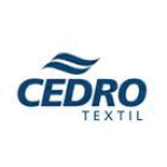 Logo de CEDRO ON (CEDO3).