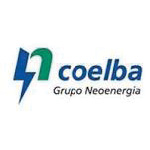 Logo de COELBA ON (CEEB3).