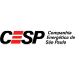 Logotipo para CESP PNB