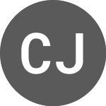 Logo de Cidade Jardim Continenta... (CJCT11).