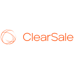 Logo de Clear Sale ON (CLSA3).