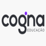Logotipo para COGNA ON