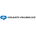 Logo de Colgate-Palmolive (COLG34).
