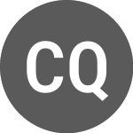 Logo de Ceramica Queiroz PNB (CQRZ6L).