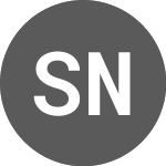 Logo de SID NACIONAL (CSNA3T).