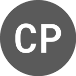 Logo de COSERN PNB (CSRN6L).